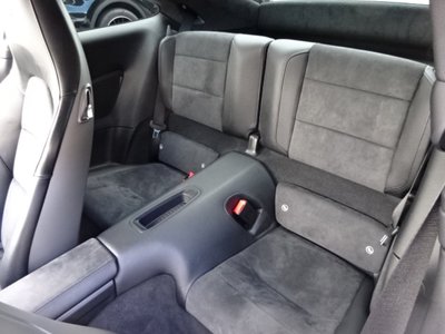 2015 Porsche 911 — миниатюра 23