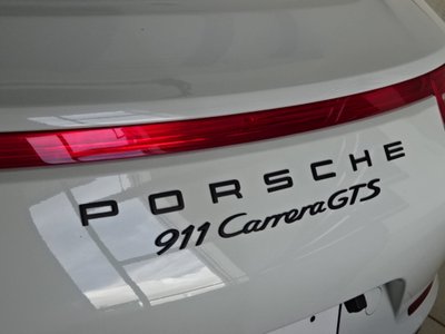 2015 Porsche 911 — миниатюра 54