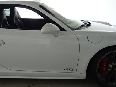2015 Porsche 911 — миниатюра 62