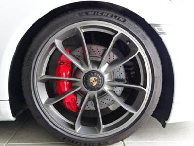2015 Porsche 911 — миниатюра 57
