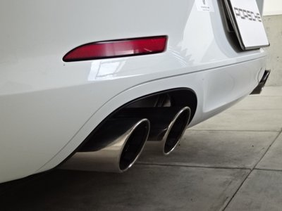 2015 Porsche 911 — миниатюра 64