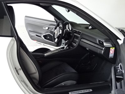 2015 Porsche 911 — миниатюра 18