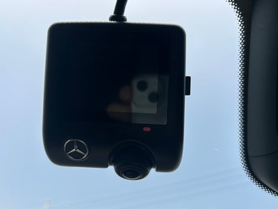2024 Mercedes-BENZ C-CLASS — миниатюра 39