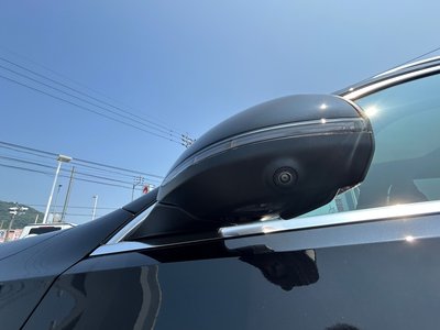 2024 Mercedes-BENZ C-CLASS — миниатюра 46
