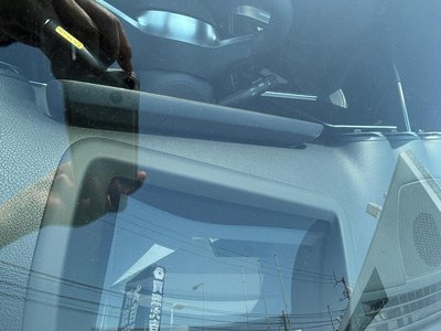 2024 Mercedes-BENZ C-CLASS — миниатюра 47