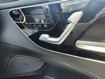 2024 Mercedes-BENZ C-CLASS — миниатюра 37