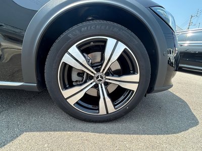 2024 Mercedes-BENZ C-CLASS — миниатюра 43