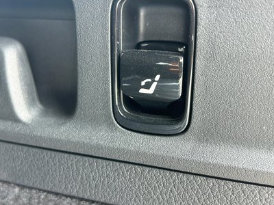 2024 Mercedes-BENZ C-CLASS — миниатюра 12