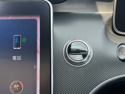 2024 Mercedes-BENZ C-CLASS — миниатюра 35