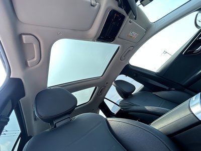 2024 Mercedes-BENZ C-CLASS — миниатюра 41