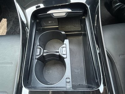 2024 Mercedes-BENZ C-CLASS — миниатюра 29