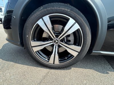 2024 Mercedes-BENZ C-CLASS — миниатюра 44