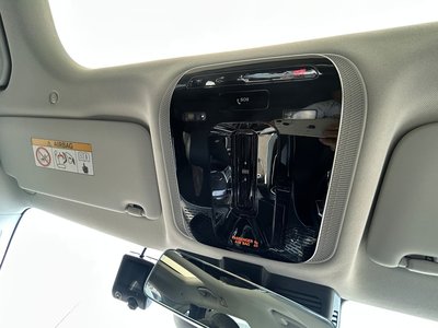 2024 Mercedes-BENZ C-CLASS — миниатюра 38