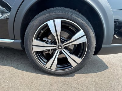 2024 Mercedes-BENZ C-CLASS — миниатюра 45