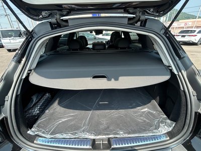 2024 Mercedes-BENZ C-CLASS — миниатюра 13
