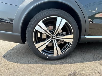 2024 Mercedes-BENZ C-CLASS — миниатюра 42