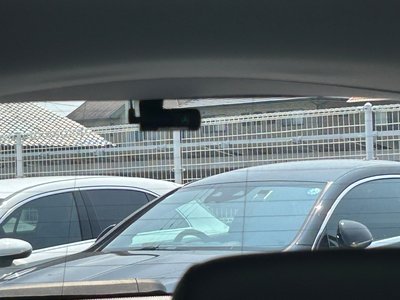 2024 Mercedes-BENZ C-CLASS — миниатюра 40