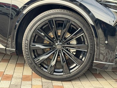 TOYOTA CROWN SPORT - 10