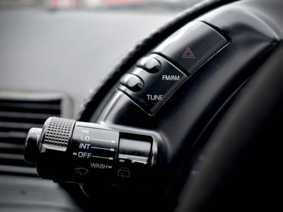 صورة مصغرة 17 لـ 1992 Nissan SKYLINE GT-R