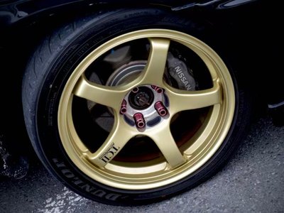 1992 NISSAN SKYLINE GT-R 照片 4