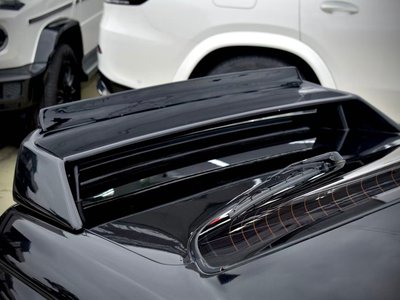 1992 NISSAN SKYLINE GT-R 照片 6