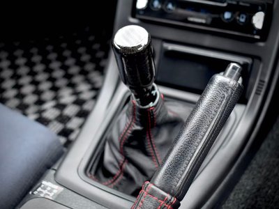 صورة مصغرة 13 لـ 1992 Nissan SKYLINE GT-R