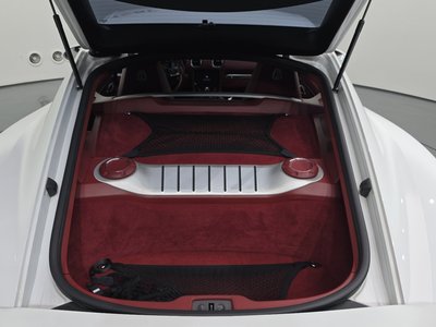 صورة مصغرة 16 لـ 2019 Porsche 718