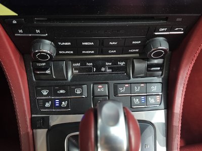 صورة مصغرة 11 لـ 2019 Porsche 718