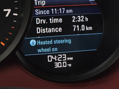 صورة مصغرة 17 لـ 2019 Porsche 718