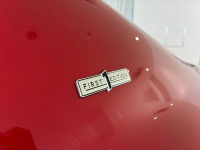 2025 Bentley FLYING SPUR 缩略图 24
