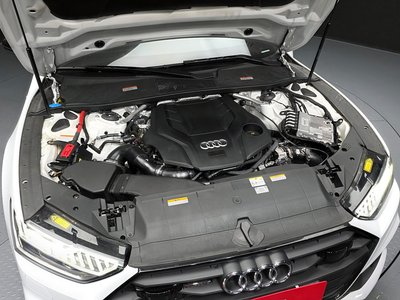 AUDI A7 - 7
