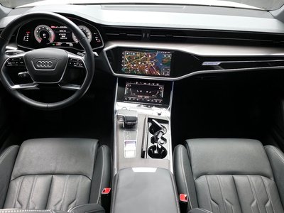 AUDI A7 - 5