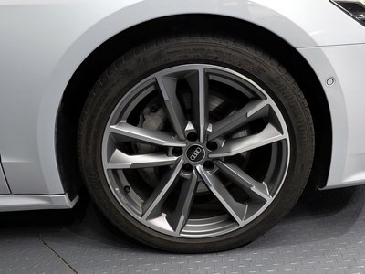 AUDI A7 - 6