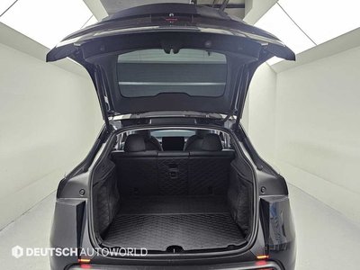 2025 Tesla MODEL Y — миниатюра 19