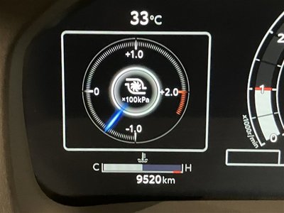 2024 Toyota GR YARIS 缩略图 13
