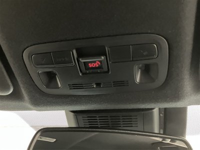 2024 Toyota GR YARIS 缩略图 27