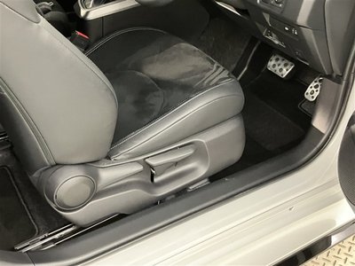 2024 Toyota GR YARIS 缩略图 33