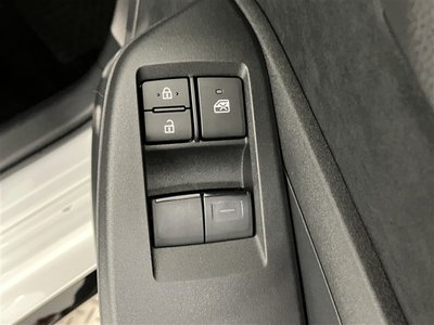 2024 Toyota GR YARIS 缩略图 25