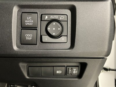 2024 Toyota GR YARIS 缩略图 18
