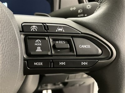 2024 Toyota GR YARIS 缩略图 15