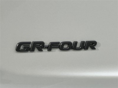 2024 Toyota GR YARIS 缩略图 31