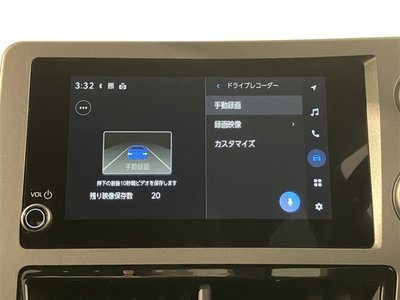 TOYOTA GR YARIS - 10