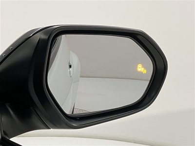 2024 Toyota GR YARIS 缩略图 26