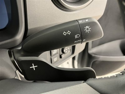 2024 Toyota GR YARIS 缩略图 17
