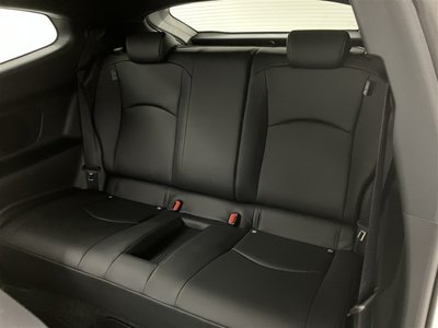 2024 Toyota GR YARIS 缩略图 35