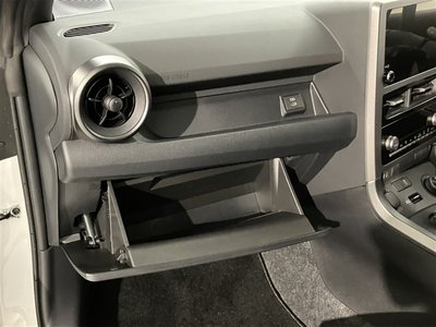 2024 Toyota GR YARIS 缩略图 28