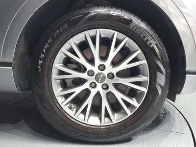 GENESIS GV80 - 6