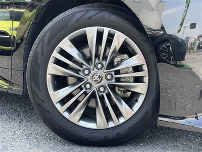 صورة مصغرة 42 لـ 2024 Toyota ALPHARD