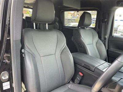 صورة مصغرة 20 لـ 2024 Toyota ALPHARD
