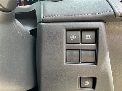 صورة مصغرة 18 لـ 2024 Toyota ALPHARD
